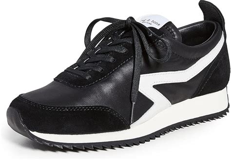 women's rag and bone sneaker.